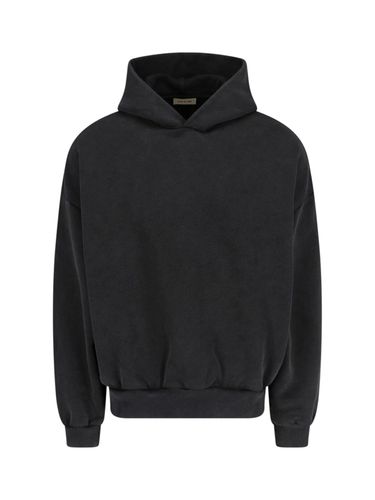 Fear of God 8 Hoodie - Fear of God - Modalova