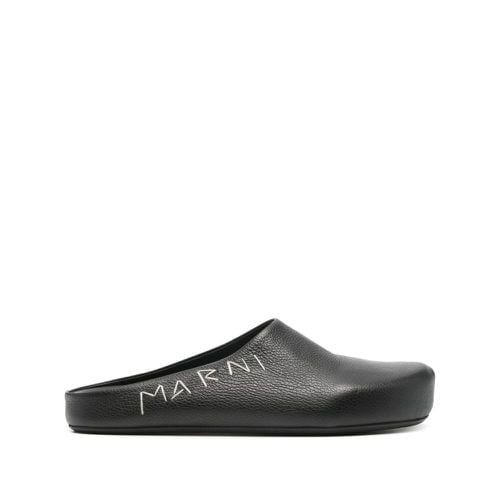 Marni Shoe - Marni - Modalova