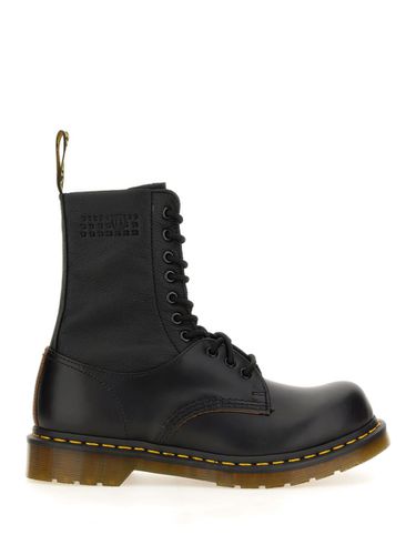 Dr. Martens Boot the 1490 / 1461 - Dr. Martens - Modalova