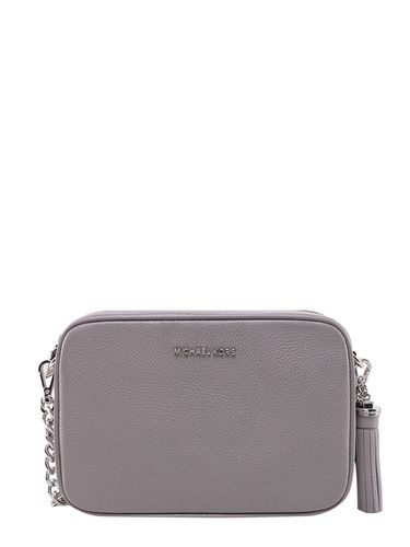 Ginny Crossbody Bag - MICHAEL Michael Kors - Modalova