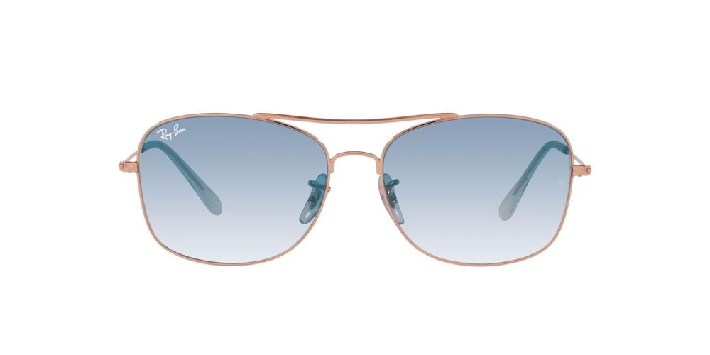 Ray-Ban Sunglasses - Ray-Ban - Modalova