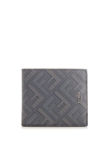 Fendi Bifold Wallet - Fendi - Modalova