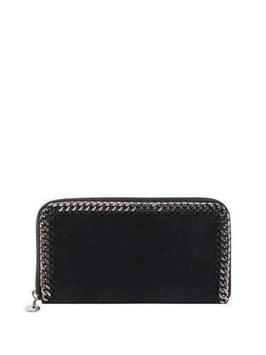 Stella McCartney Wallet - Stella McCartney - Modalova