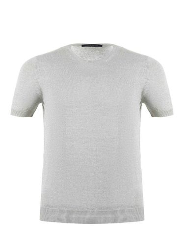 Tagliatore T-shirt - Tagliatore - Modalova