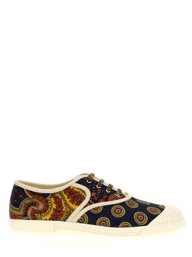 Bay By Bay Sneakers - Valentino Garavani - Modalova