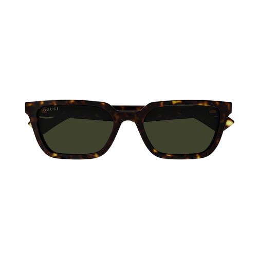 Gucci Eyewear Sunglasses - Gucci Eyewear - Modalova