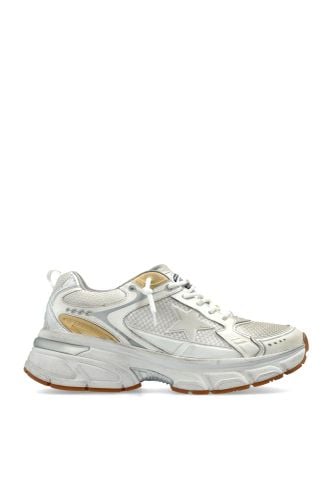 Golden Goose Sneakers Lightstar - Golden Goose - Modalova