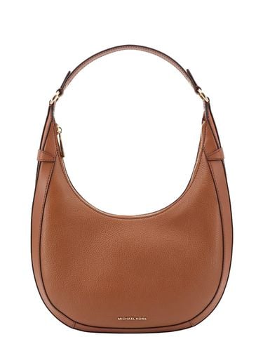 Michael Kors Preston Shoulder Bag - Michael Kors - Modalova