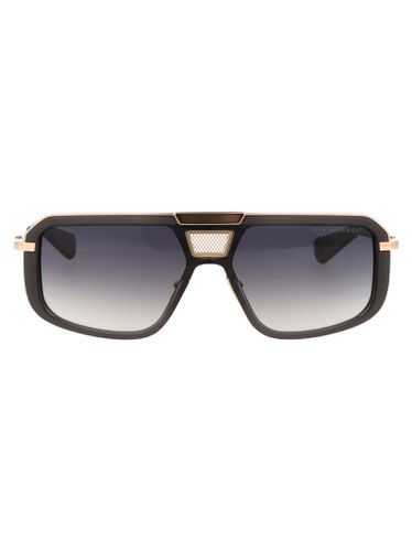 Dita Mach-eight Sunglasses - Dita - Modalova