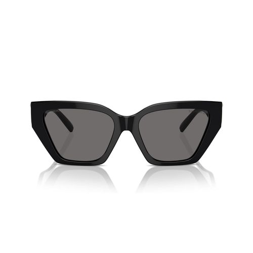 Tiffany & Co. Sunglasses - Tiffany & Co. - Modalova