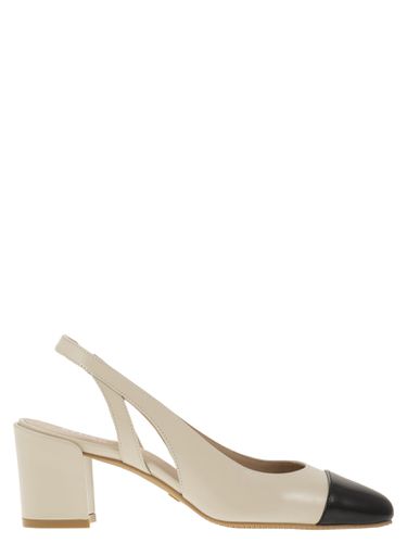 Sleek 50 - Pointed Pumps - Stuart Weitzman - Modalova