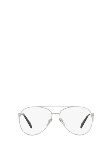 Pr 73zs Sunglasses - Prada Eyewear - Modalova