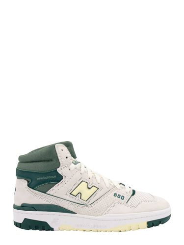 New Balance 650 Sneakers - New Balance - Modalova