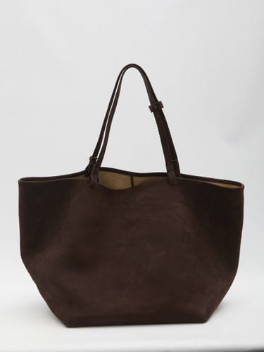 The Row Xl Park Tote Bag - The Row - Modalova