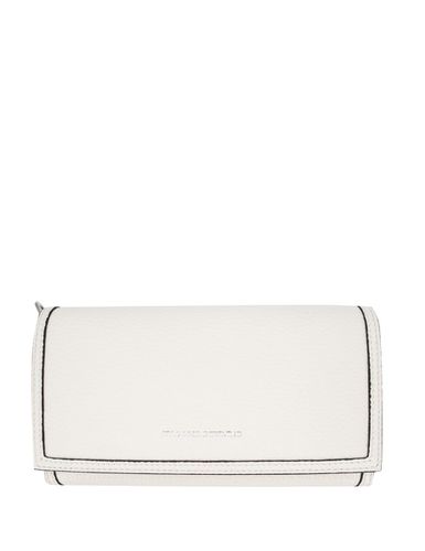 Ermanno Scervino Wallet - Ermanno Scervino - Modalova