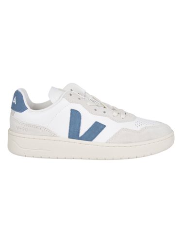 Veja V-90 Sneakers - Veja - Modalova