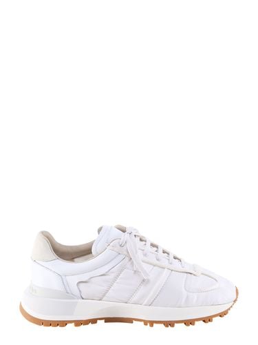 Maison Margiela 50-50 Sneakers - Maison Margiela - Modalova