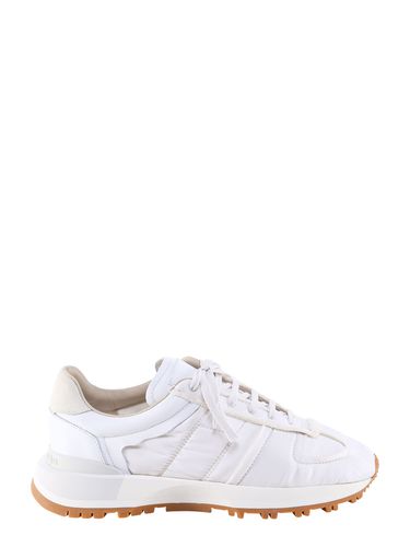 Maison Margiela Evolution Sneakers - Maison Margiela - Modalova