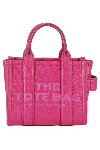 Marc Jacobs The Mini Tote - Marc Jacobs - Modalova