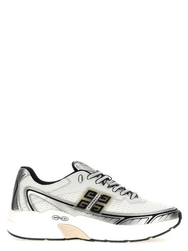 Givenchy running Nfnty-52 Sneakers - Givenchy - Modalova