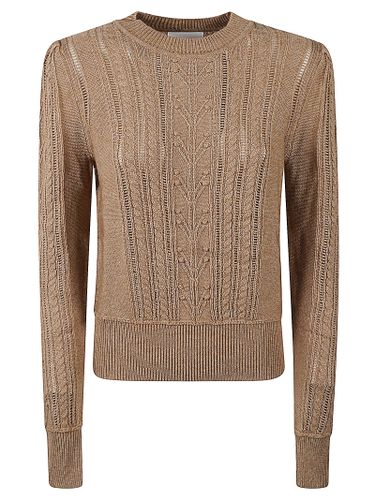 Isabel Marant Kalyn Jumper - Isabel Marant - Modalova