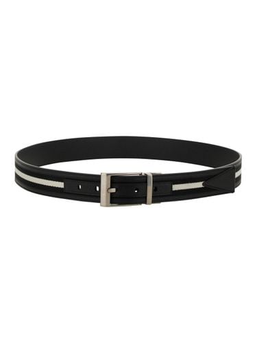 Bally shiffie Belt - Bally - Modalova