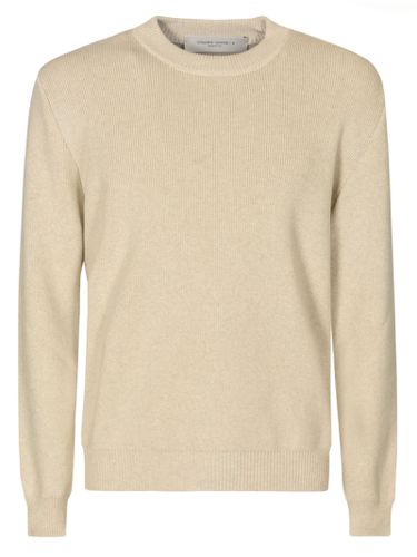 Golden Goose Journey Sweater - Golden Goose - Modalova