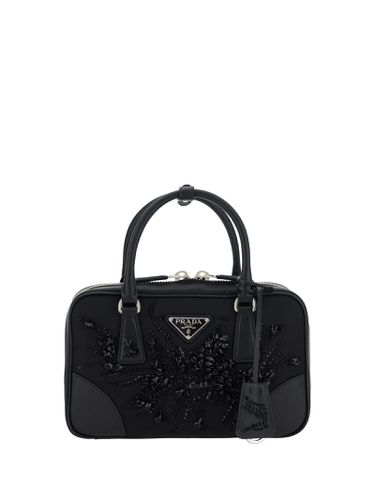 Prada Shoulder Bag - Prada - Modalova