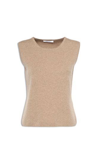 Max Mara fosco Top - Max Mara - Modalova