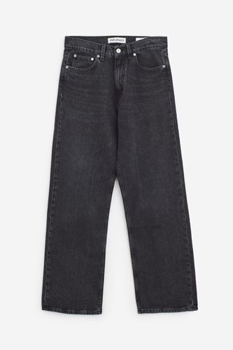 Our Legacy Third Cut Jeans - Our Legacy - Modalova