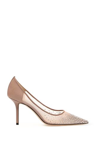 Jimmy Choo love 85 Pumps - Jimmy Choo - Modalova