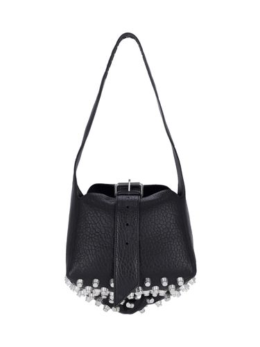 Medium Handbag hobo Rex - Alexander Wang - Modalova