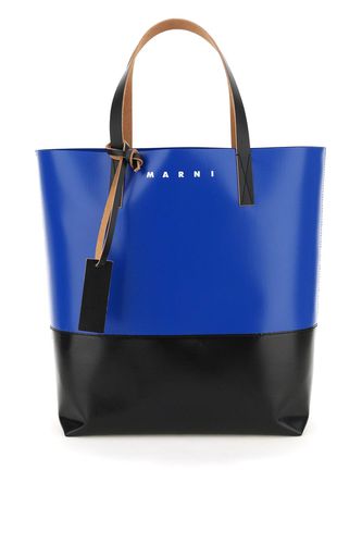 Marni tribeca Tote Bag - Marni - Modalova