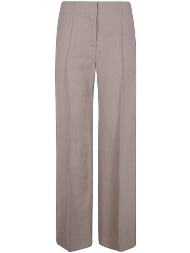 Seventy Trousers - Seventy - Modalova