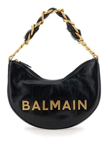 Balmain 1945 Soft Moon - Balmain - Modalova