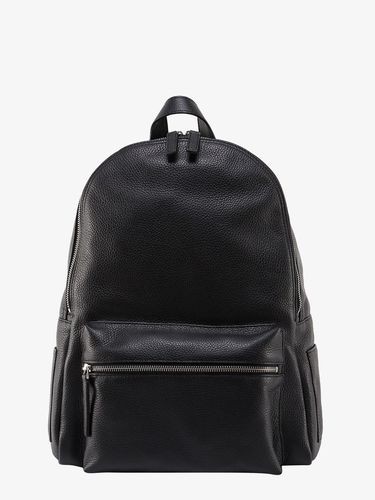 Orciani Backpack - Orciani - Modalova