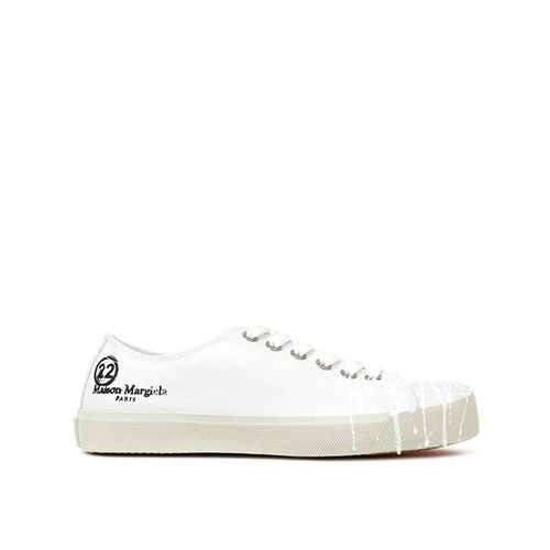 Maison Margiela Low-top Sneakers - Maison Margiela - Modalova