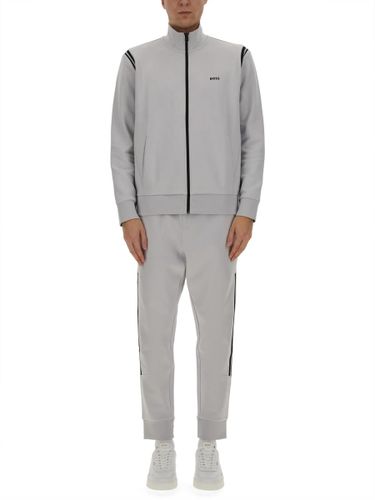Hugo Boss Coordinated Set - Hugo Boss - Modalova