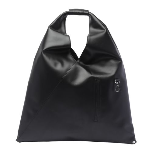 Medium Japanese Shoulder Bag - MM6 Maison Margiela - Modalova