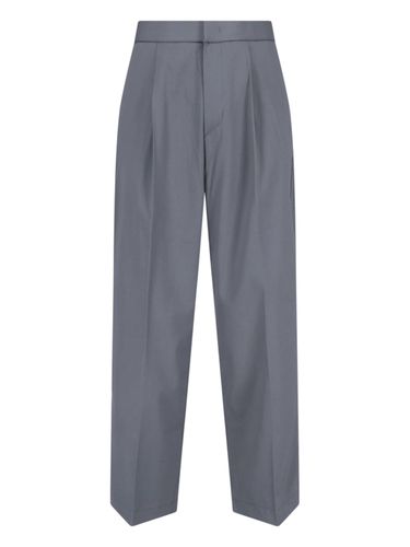 Bonsai Tailored Trousers - Bonsai - Modalova