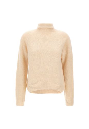 A. P.C. Roxy Pullover Sweater - A.P.C. - Modalova