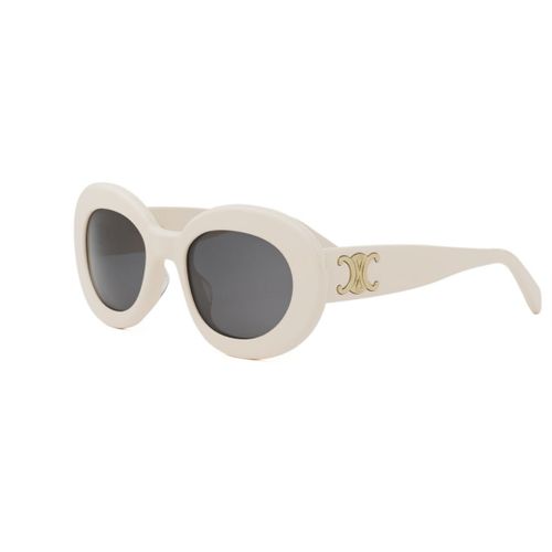 Celine Cl40312u25a - White - Celine - Modalova