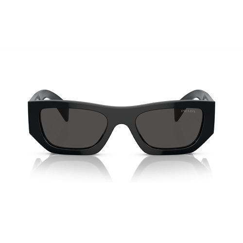 Prada Eyewear Sunglasses - Prada Eyewear - Modalova