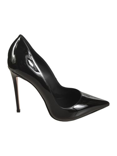 Le Silla Eva Pumps - Le Silla - Modalova