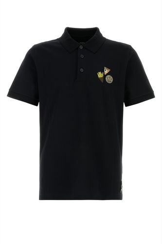 Fendi Polo - Fendi - Modalova