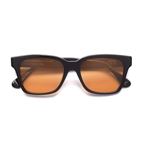 America Refined Sunglasses - RETROSUPERFUTURE - Modalova