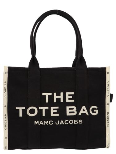 Marc Jacobs The Large Tote Bag - Marc Jacobs - Modalova