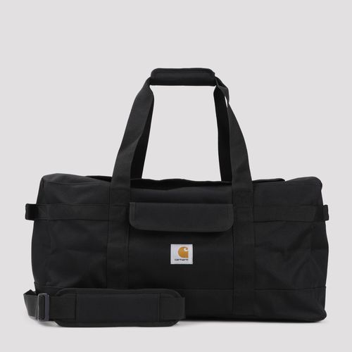 Carhartt Jack Duffle Bag - Carhartt - Modalova