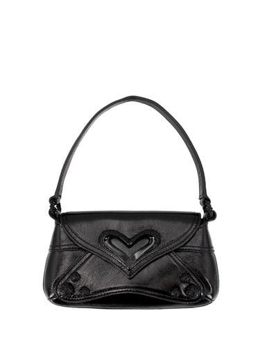 Pinko 520 Baby Shoulder Bag - Pinko - Modalova