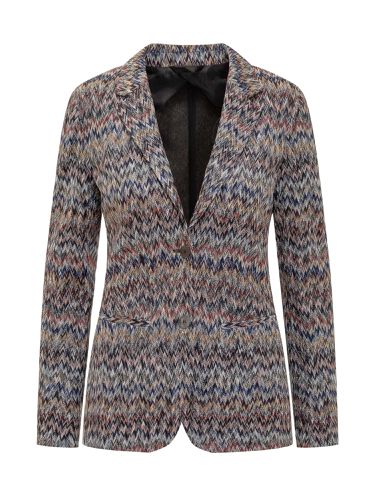 Blazer Missoni - Missoni - Modalova